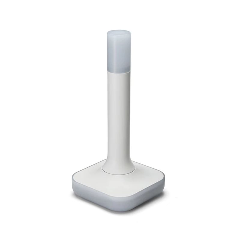Home Assistant Connect ZBT-2,  – Smart Home Hub 2 Bewertung und Preis