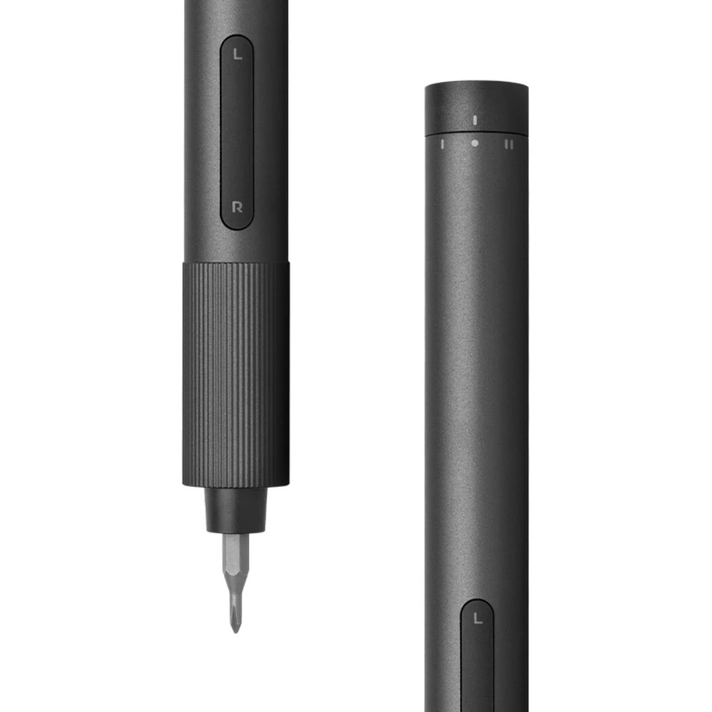 Xiaomi Elektrischer Präzisions – Smart Home Xiaomi Pc Bewertung und Preis