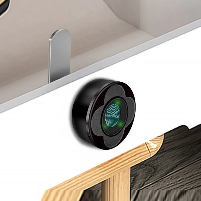 Schlüsselloses Fingerabdruck-S – Smart Home Samsung Bewertung und Preis