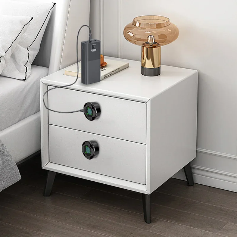 Schlüsselloses Fingerabdruck-S – Smart Home Samsung Bewertung und Preis