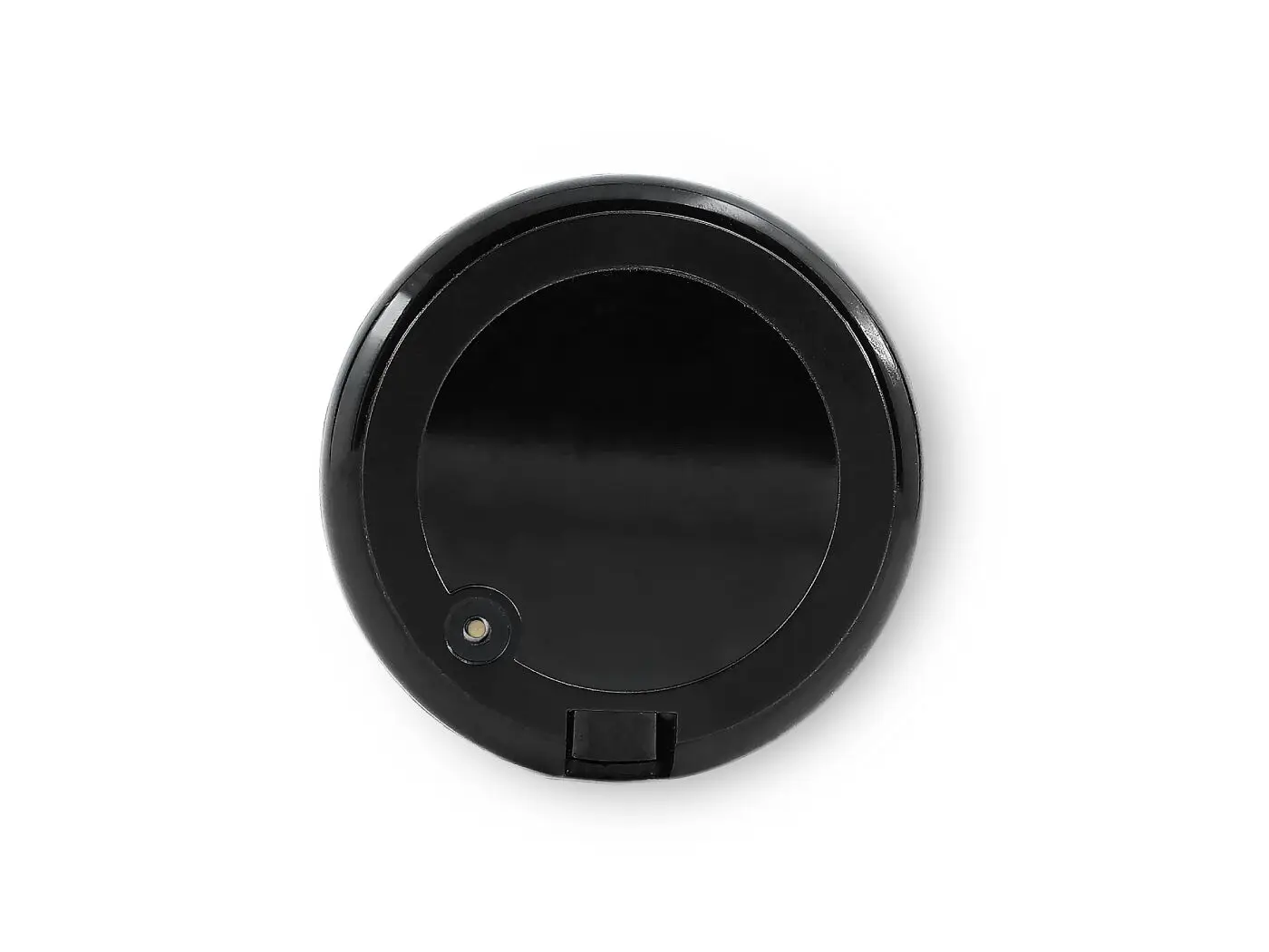XIAO Smart IR Fernbedienungs-H – Smart Home Vimar Bewertung und Preis