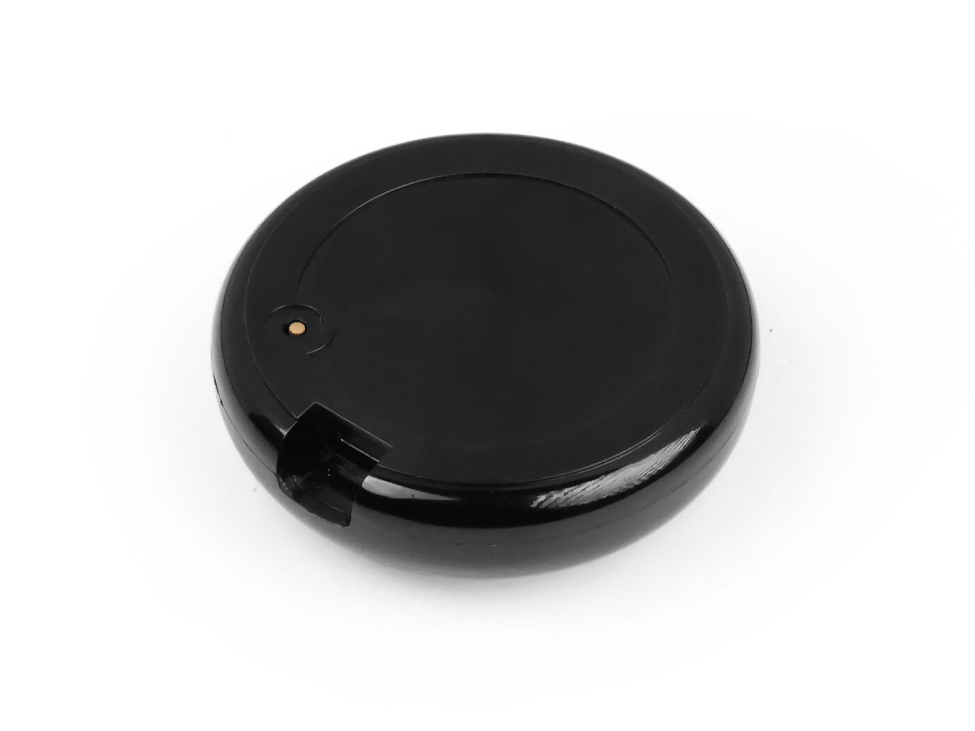 XIAO Smart IR Fernbedienungs-H – Smart Home Vimar Bewertung und Preis