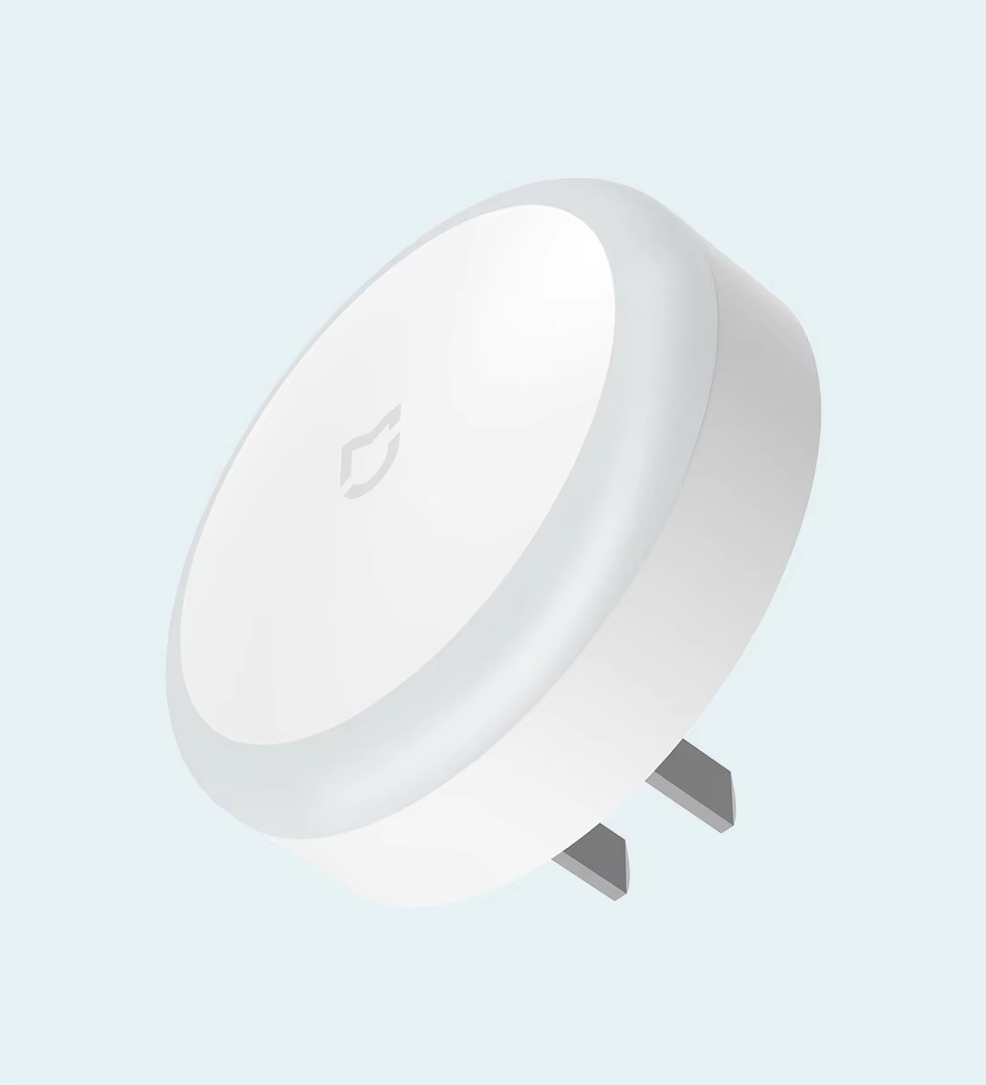 Neue Xiaomi MiJIA LED Smart In – Smart Home Yeelight Bewertung und Preis