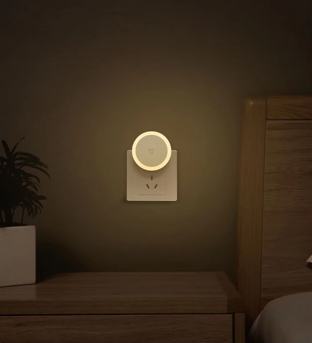 Neue Xiaomi MiJIA LED Smart In – Smart Home Yeelight Bewertung und Preis