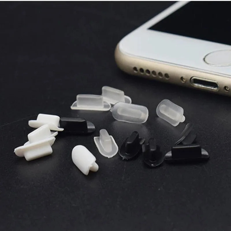 10-500Pcs USB Lade Port Typ C  – Smart Home Samsung Bewertung und Preis