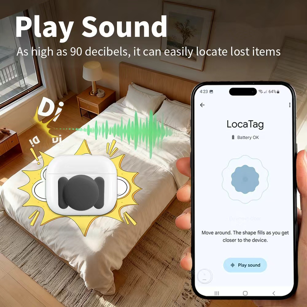 Android Sicherheits-Navigation – Smart Home Vimar Bewertung und Preis