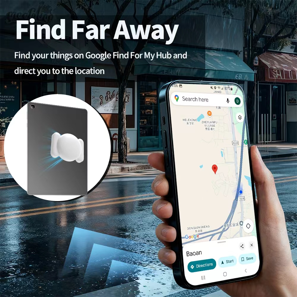 Android Sicherheits-Navigation – Smart Home Vimar Bewertung und Preis