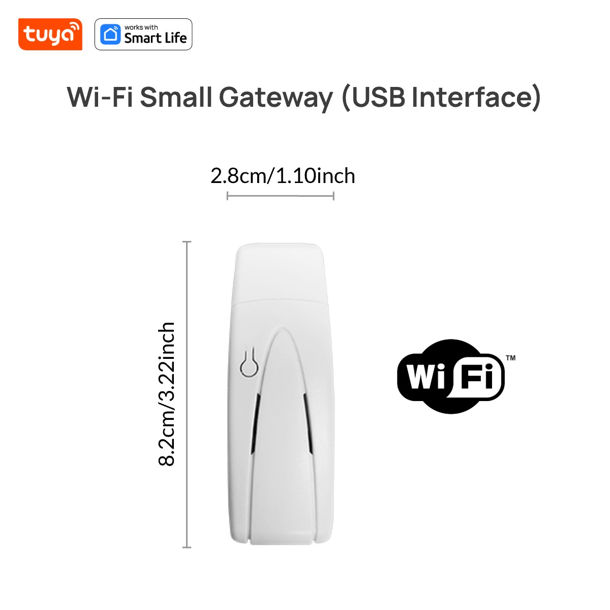 Tuya Smart Wifi Vorhang Robote – Smart Home Vimar Bewertung und Preis