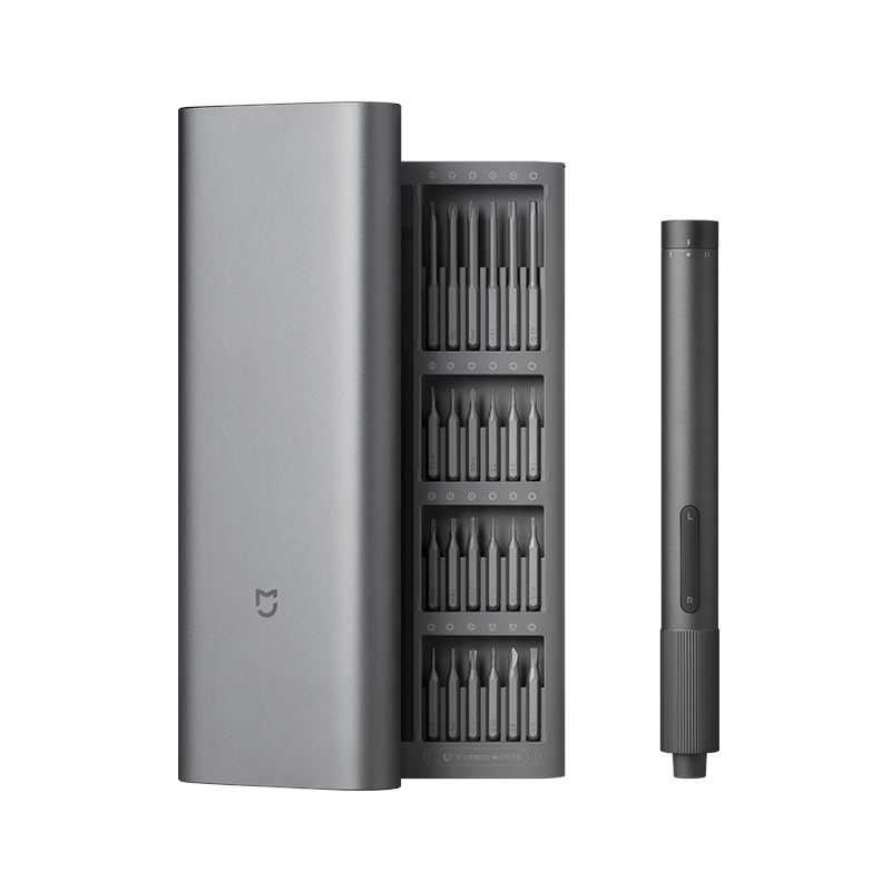 Xiaomi Mijia Elektrischer Präz – Smart Home Xiaomi Pc Bewertung und Preis