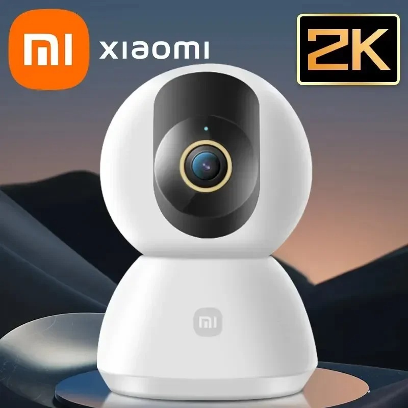 ξAO 360° °   Smart Home Sicher – Smart Home Yeelight Bewertung und Preis