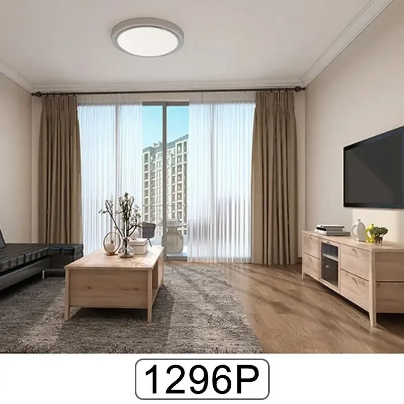 ξAO 360° °   Smart Home Sicher – Smart Home Yeelight Bewertung und Preis