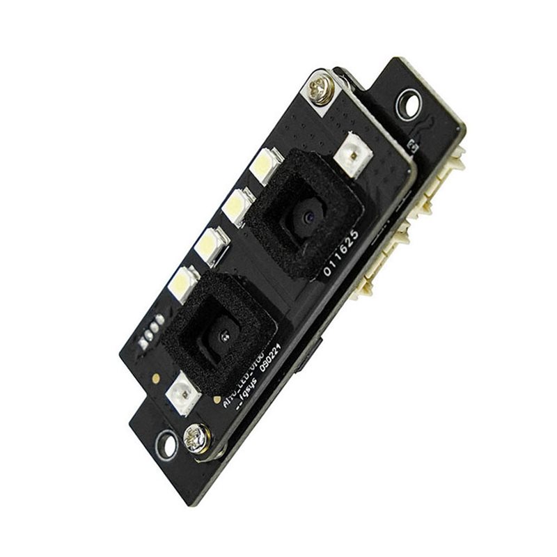 AB25-Offline Hochsicherheits-K – Smart Home Qr Code Bewertung und Preis