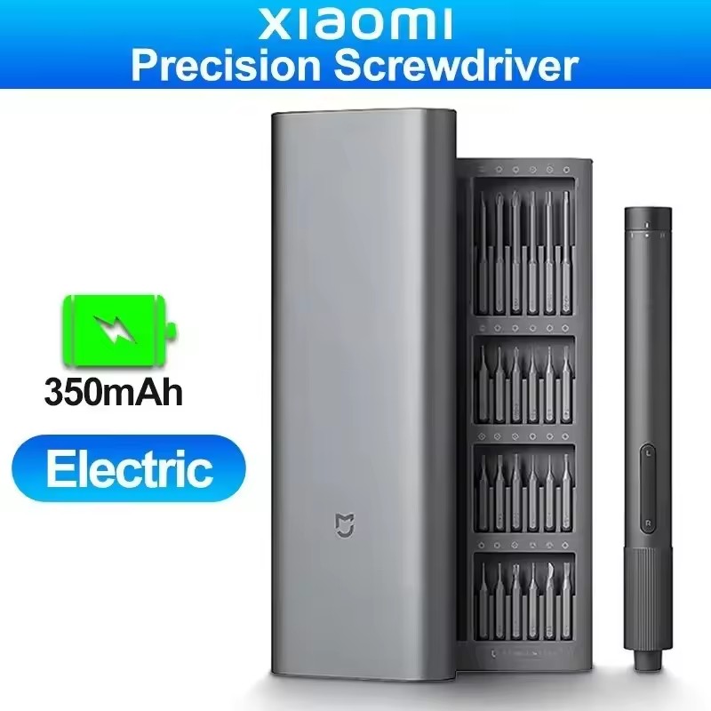 Xiaomi Mijia Elektro-Präzision – Smart Home Xiaomi Pc Bewertung und Preis