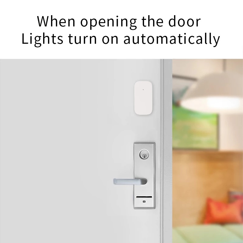 Original Aqara Tür Fenster Sen – Smart Home Hub 2 Bewertung und Preis