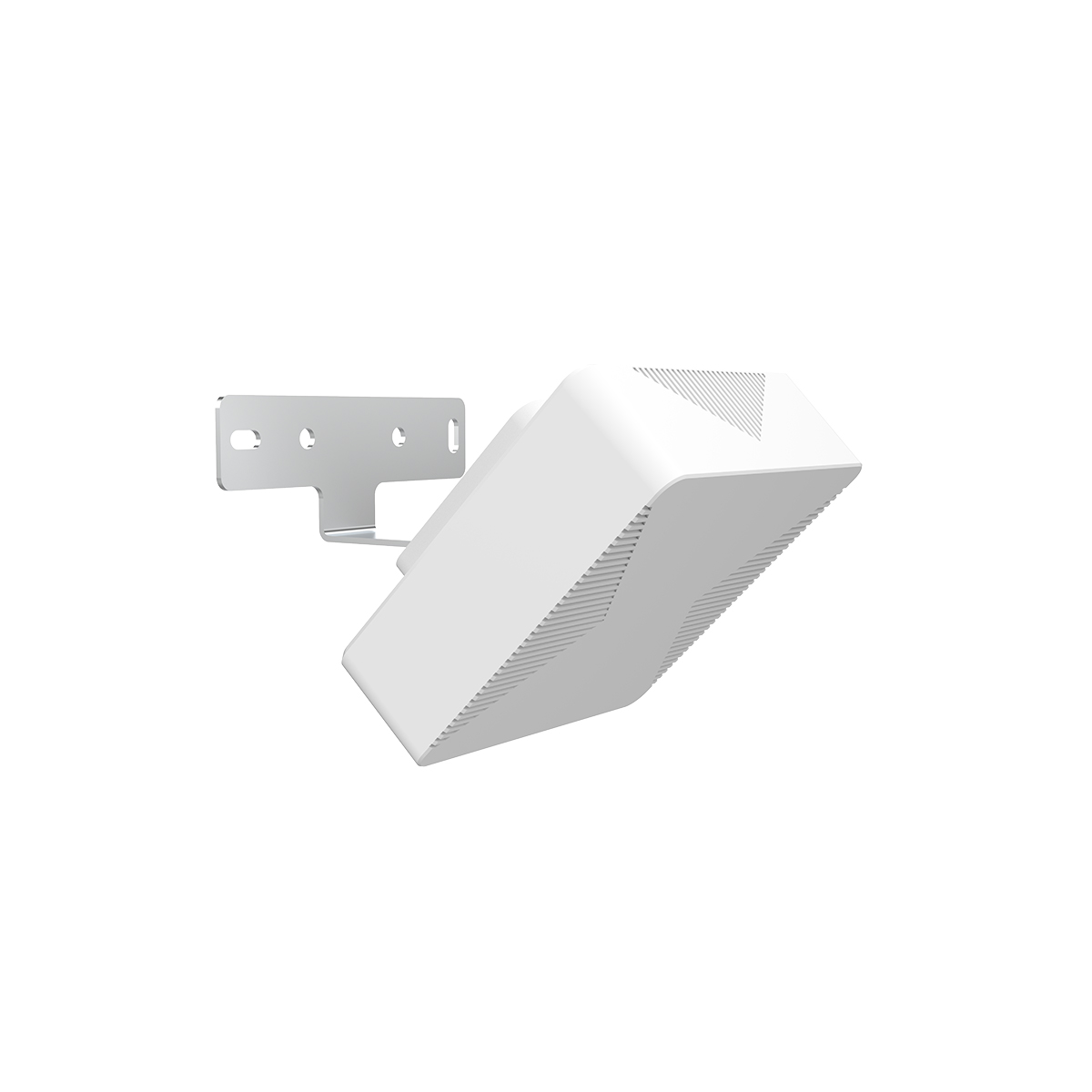 Neuer ZigBee 3.0 Sturzerkennun – Smart Home Living Bewertung und Preis