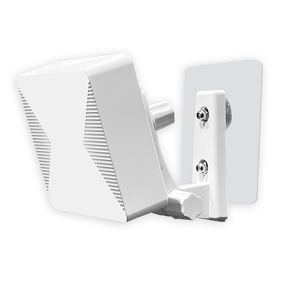 Neuer ZigBee 3.0 Sturzerkennun – Smart Home Living Bewertung und Preis
