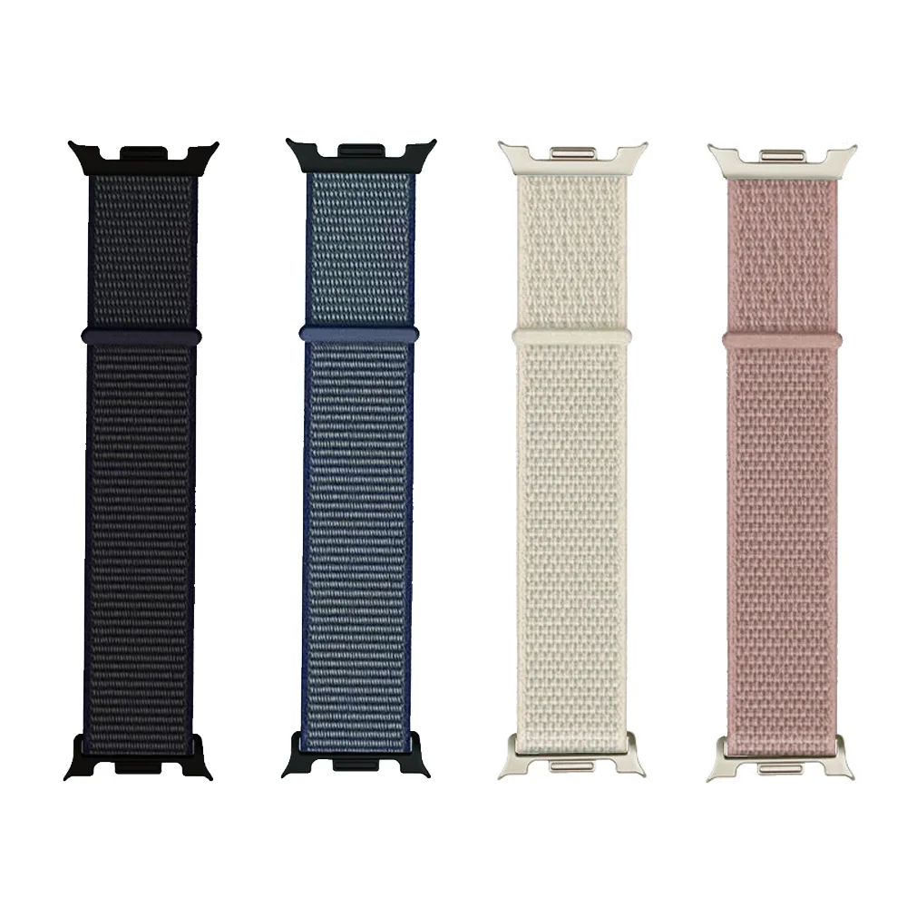 Offizielles Sport-Nylon-Schlau – Smart Home Samsung Bewertung und Preis