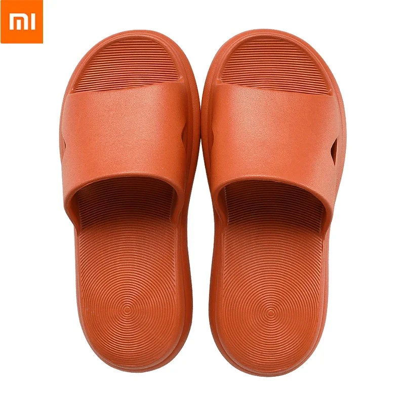 XiaoMi Mijia Sandalen-Hausschu – Smart Home Yeelight Bewertung und Preis