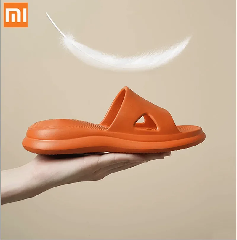 XiaoMi Mijia Sandalen-Hausschu – Smart Home Yeelight Bewertung und Preis