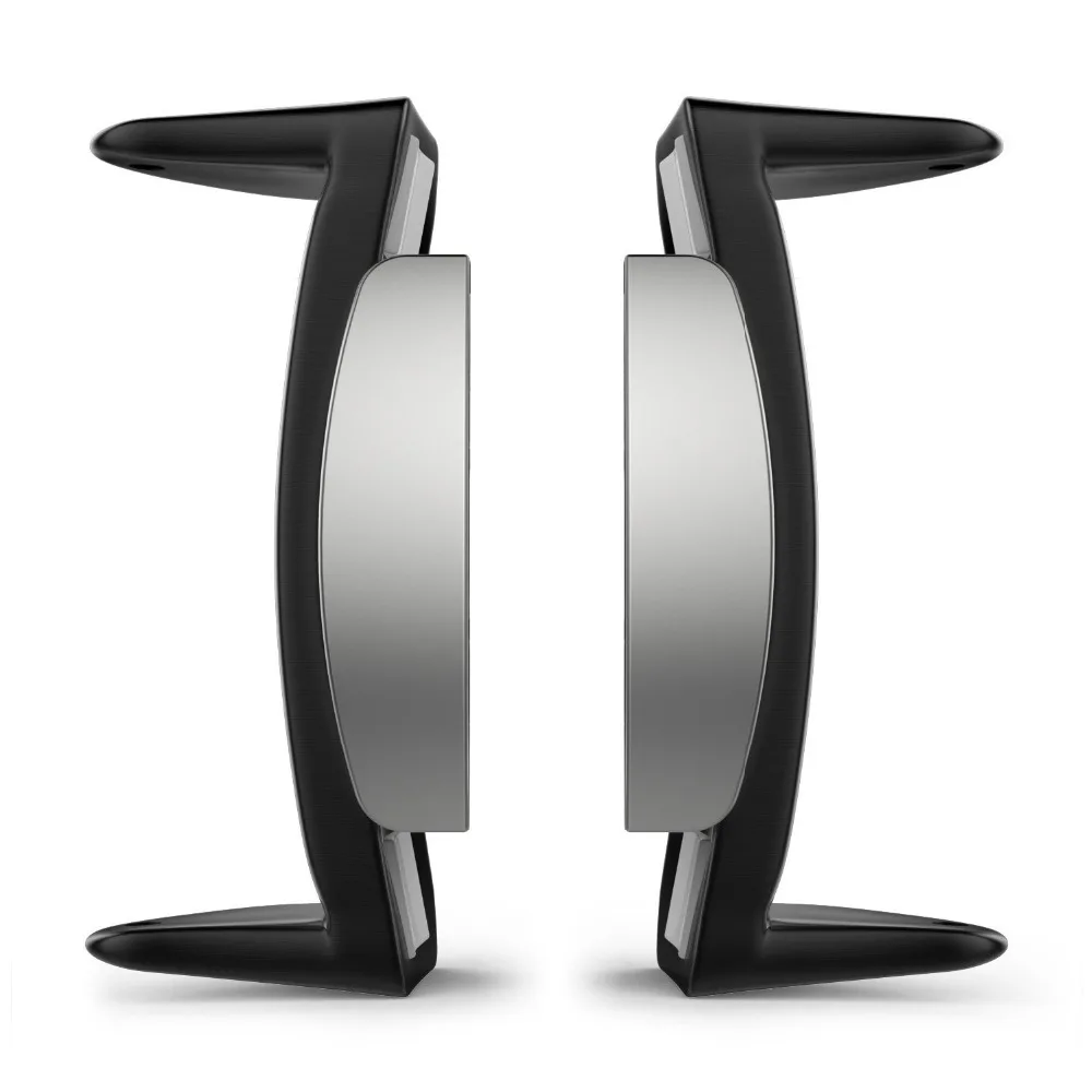 Adapter für Samsung Gear S2 RM – Smart Home Samsung Bewertung und Preis