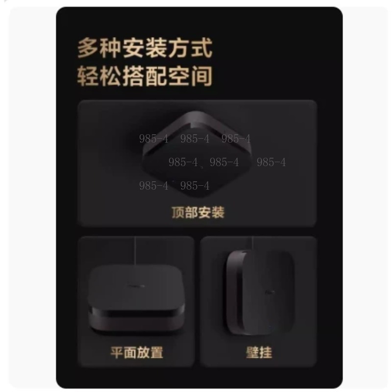 Multifunktionales Smart Home C – Smart Home Vimar Bewertung und Preis