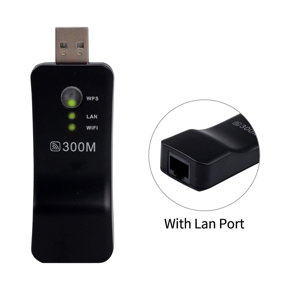 Universal USB Wireless WiFi Sm – Smart Home Samsung Bewertung und Preis
