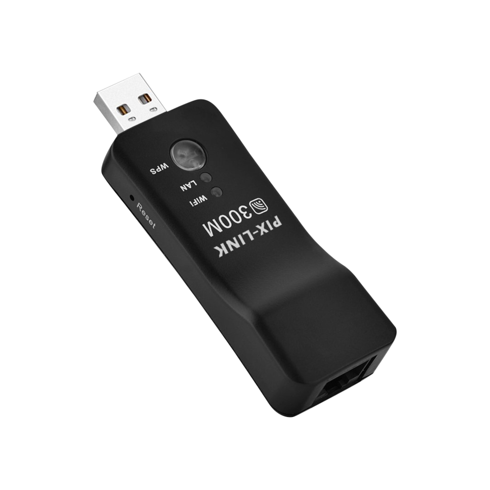 Universal USB Wireless WiFi Sm – Smart Home Samsung Bewertung und Preis