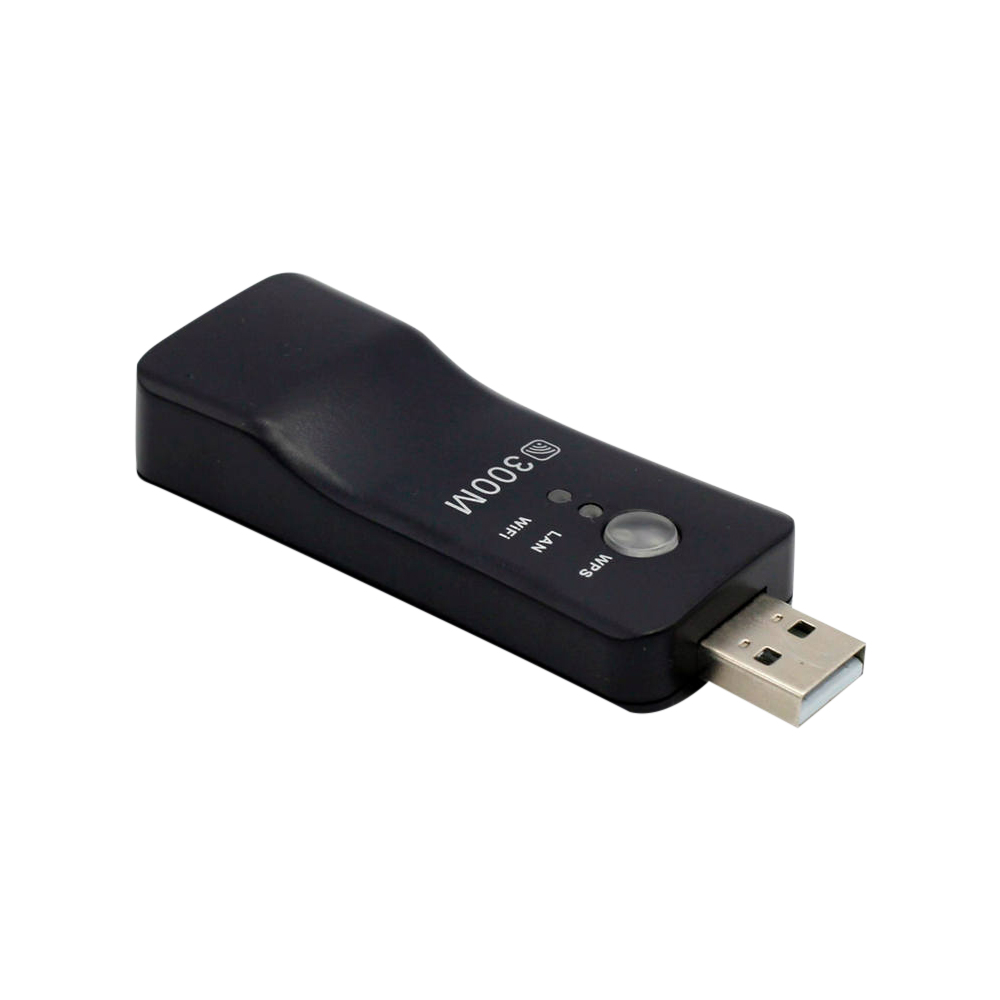 Universal USB Wireless WiFi Sm – Smart Home Samsung Bewertung und Preis