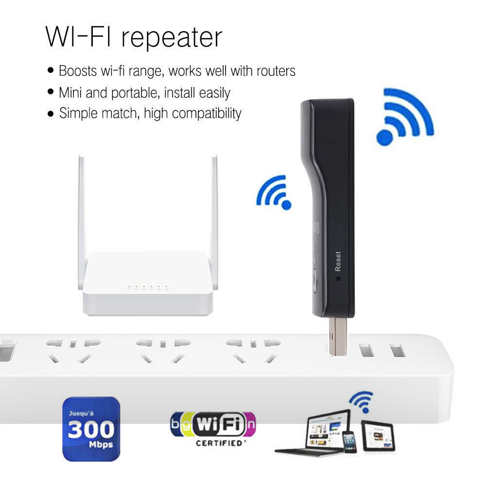Universal USB Wireless WiFi Sm – Smart Home Samsung Bewertung und Preis