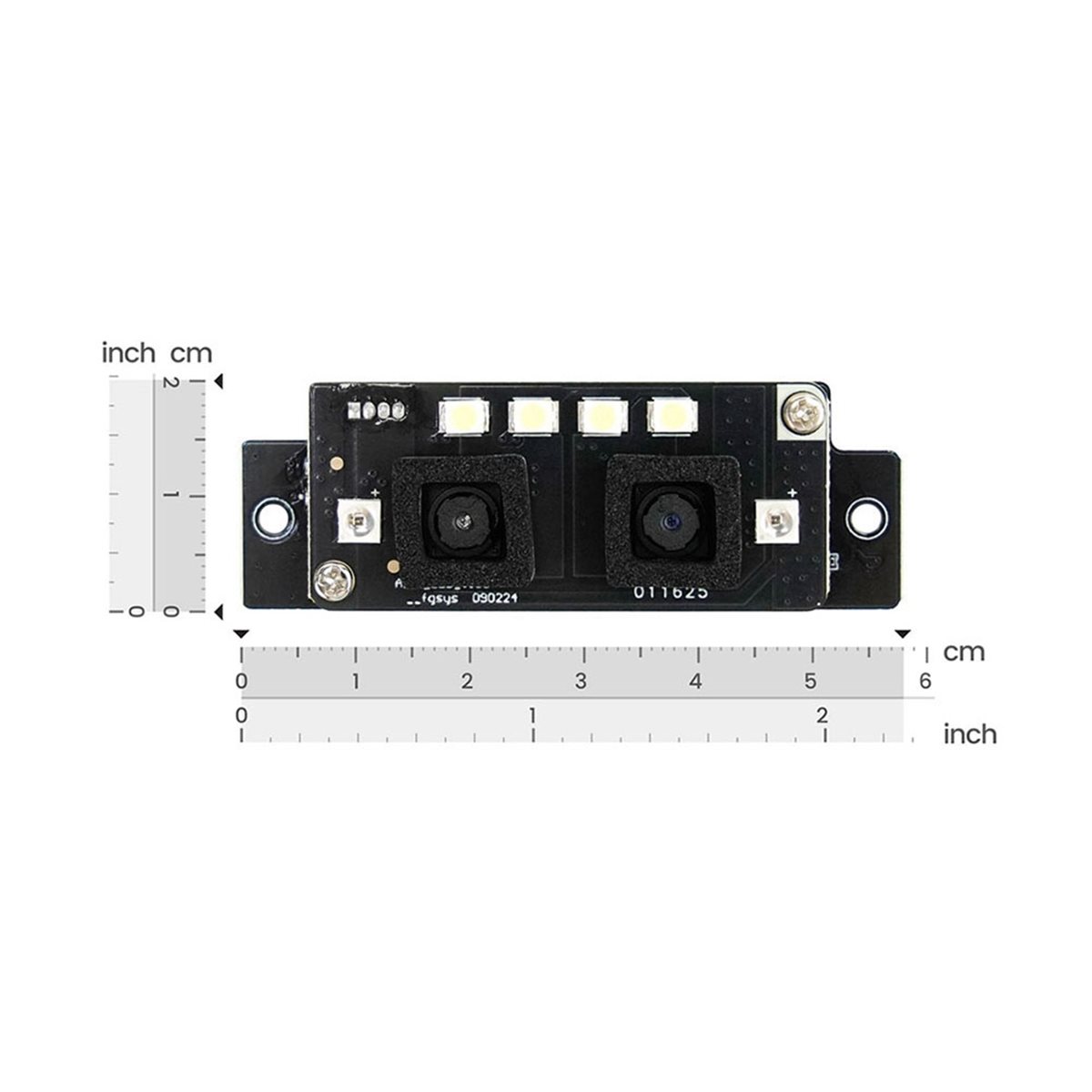 (DT37) Offline Hochsicherheits – Smart Home Qr Code Bewertung und Preis