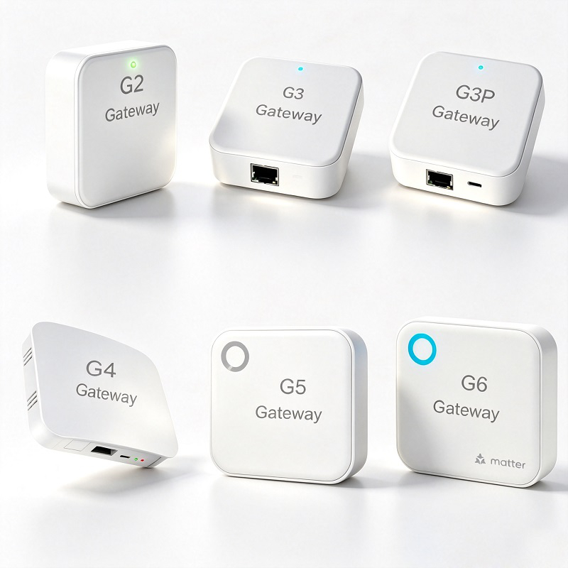 TTLock TThotel G2 G3 G3P G4 G5 – Smart Home Vimar Bewertung und Preis