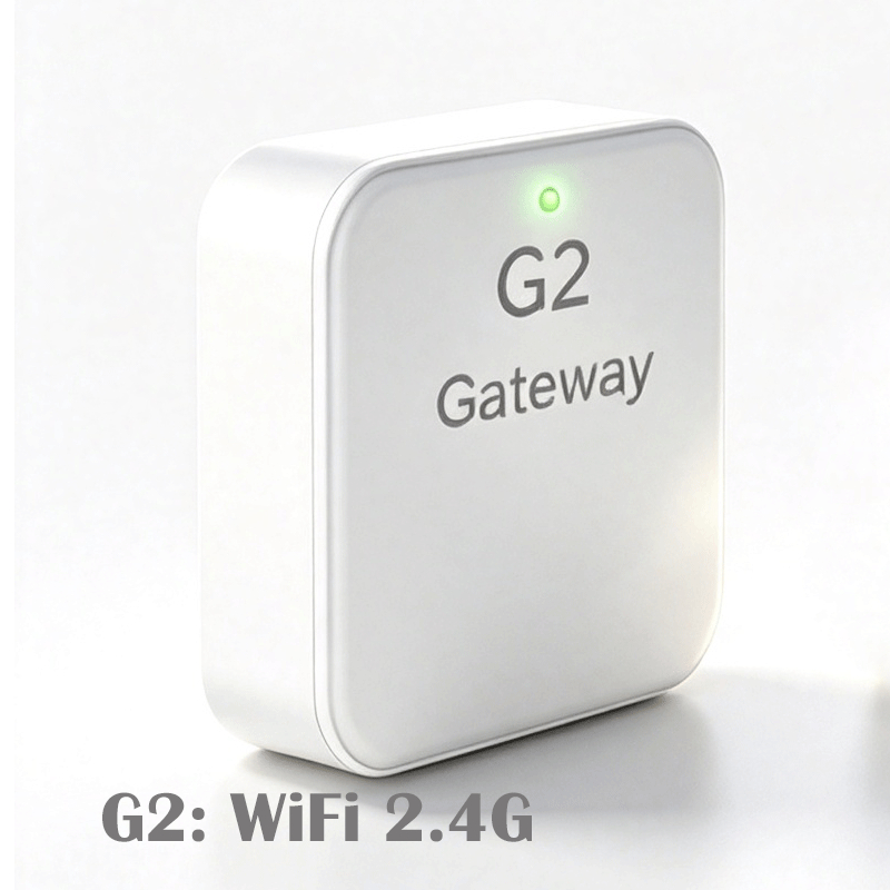 TTLock TThotel G2 G3 G3P G4 G5 – Smart Home Vimar Bewertung und Preis