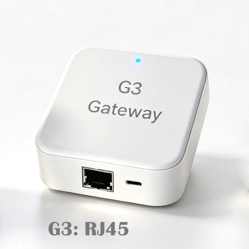 TTLock TThotel G2 G3 G3P G4 G5 – Smart Home Vimar Bewertung und Preis