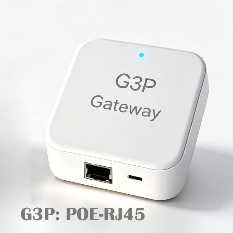 TTLock TThotel G2 G3 G3P G4 G5 – Smart Home Vimar Bewertung und Preis