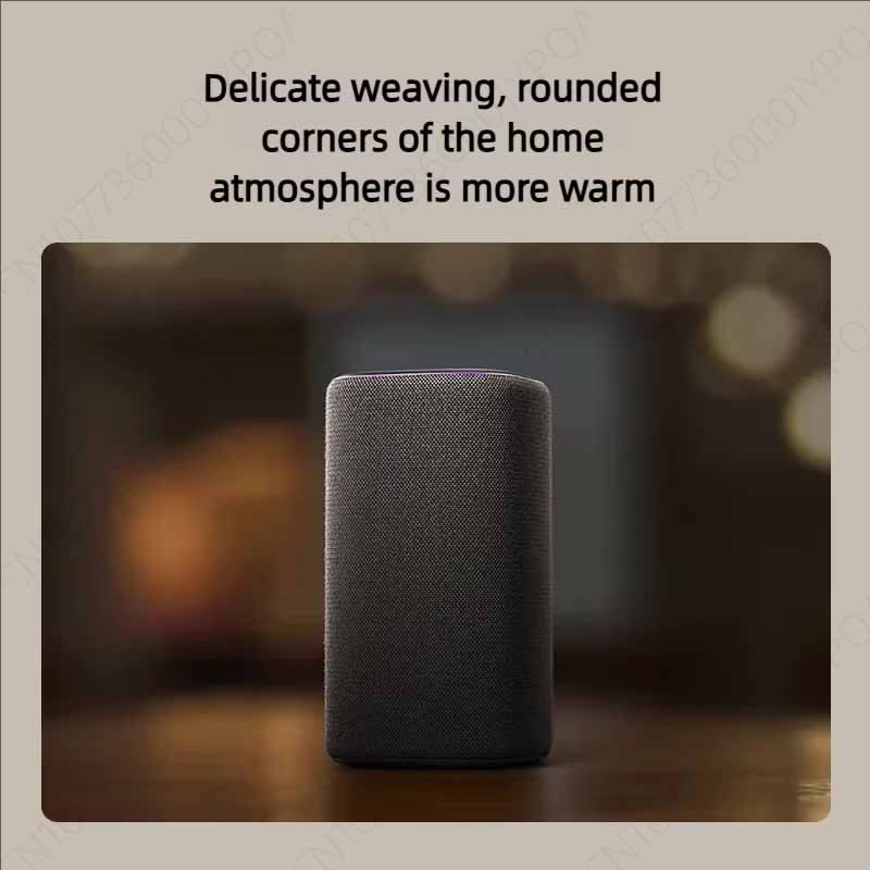 Neuer Xiaomi MIjia Speaker Pro – Smart Home Yeelight Bewertung und Preis