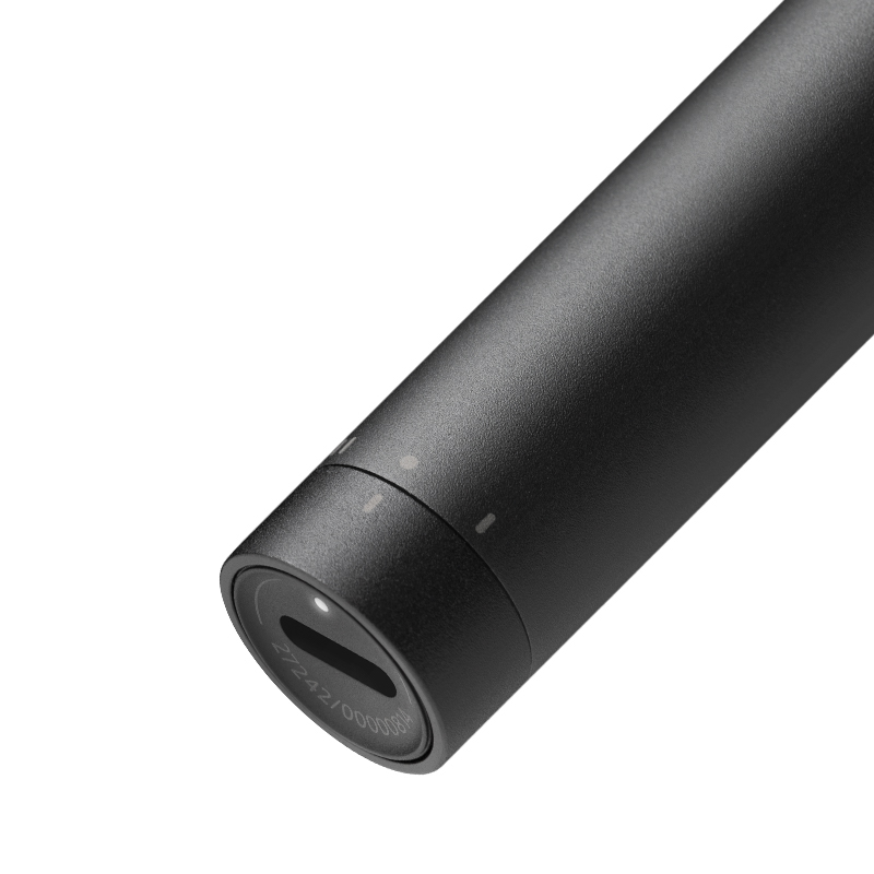 Xiaomi Mijia Elektro-Präzision – Smart Home Xiaomi Pc Bewertung und Preis