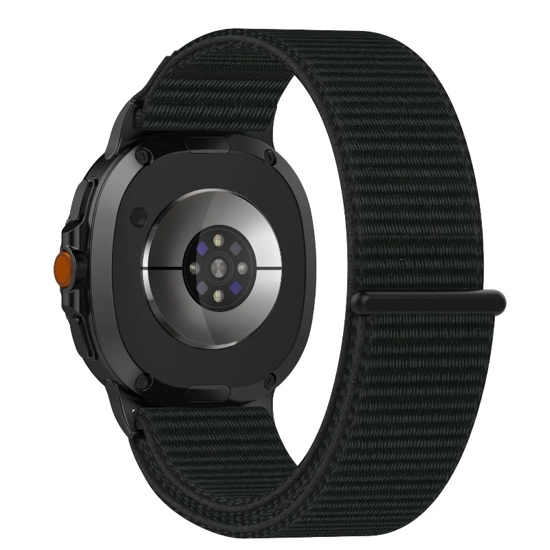 Offizielles Nylon-Armband für  – Smart Home Samsung Bewertung und Preis