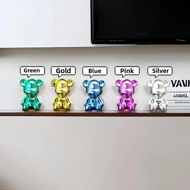Luxuriöse Galvanisierte Aggres – Smart Home Samsung Bewertung und Preis